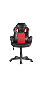 racing chair