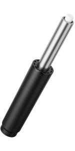 gas lift