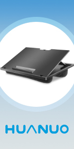 lap desk