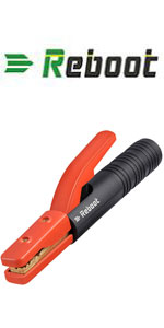 MIG Welder 130A MIG Gas/gasless/MMA/Lift TIG Welder 4 in 1 230V IGBT Flux core Wire/Solid Wire MIG