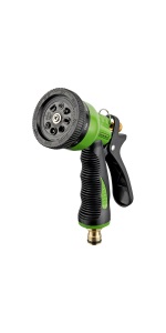 GardenMate Premium spray gun