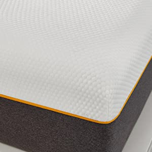 原文 single mattress double mattress foam memory mattress king size mattress small double mattress