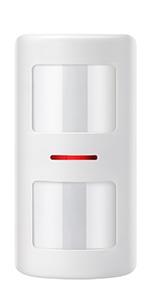 alarm system security gsm wireless door sensor window PIR motion