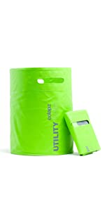 16L UTILITY BAG