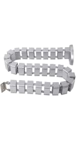 cmp017-s