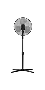 FS40-21M