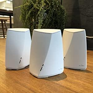 router