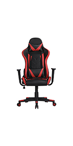 vedio game chair
