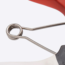 Pruning Shears