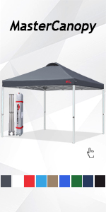 Pop-up Gazebo