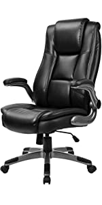 Excutive Chair