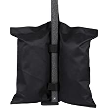  Commercial Pop-up Canopy