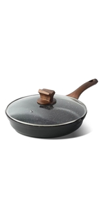 Nonstick Frying Pan 14