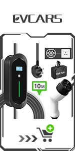 ev charger