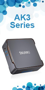 mini pc