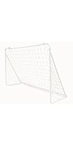 football goal post