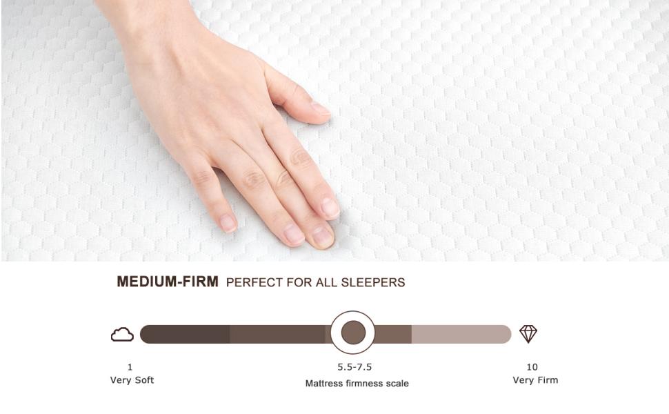 single mattress double mattress foam memory mattress king size mattress small double mattress