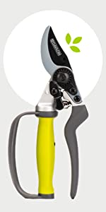 pruning shears secateurs garden cutters garden pruners garden secateurs garden clippers