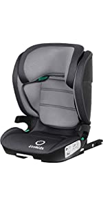 car seat wd021 hui4