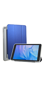 tablet case