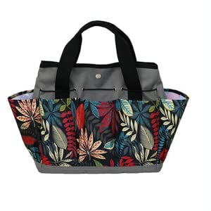 garden tool bag