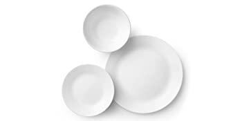 Corelle Dinnerware