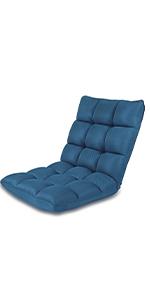 gaming floor chair