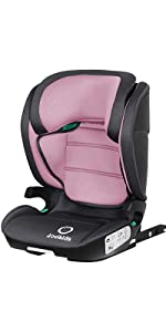 car seat wd021 FEN4
