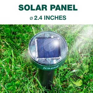 winpest neatmaster advanced usa things hog thanks sulfur panel