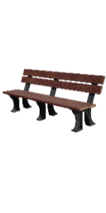 bench