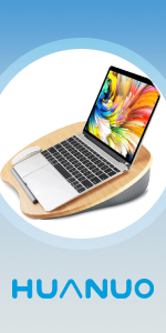 lap desk
