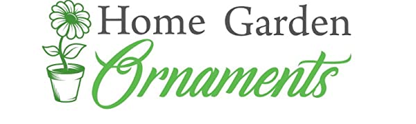 plant pots indoor grey outdoor