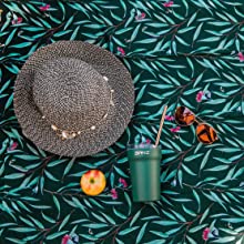 Grevillea Cooler Bags