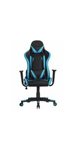 611147 Neon Blue