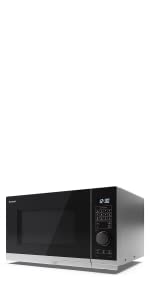 YC-PG284AU-S Variation