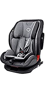 CN grey black boy and girl group 1/2/3 stage with side protection