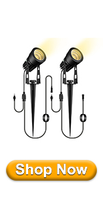 extension spotlights