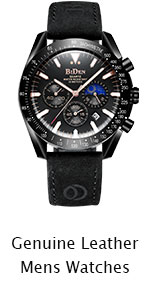 Men Watch