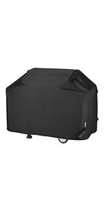 extra large bbq cover
