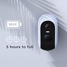 home security camera systems
