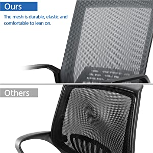 chair