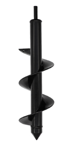 Garden Auger