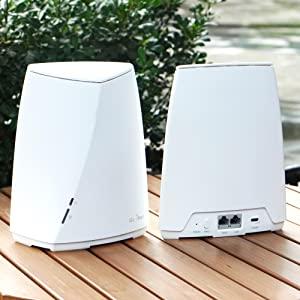 router