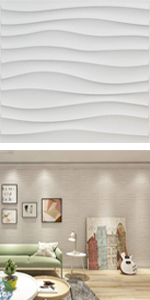 3d decorative tiles