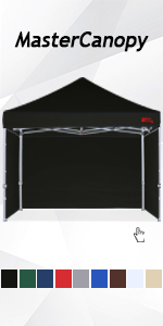Pop-up Gazebo 