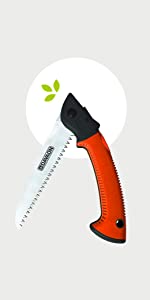 garden saw folding saw pruning saw tree saw pruning saws