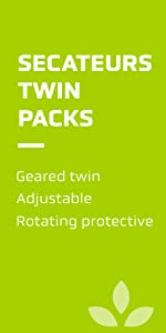 pruning shears garden scissors pruning scissors garden secateurs secateurs set