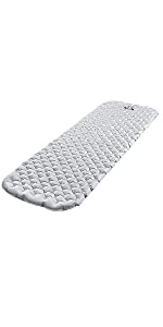 ATEPA Camping Mat Sleeping Mat
