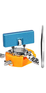 watch battery replacement took kit