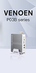 Industrial fanless pc core i5 16gb ram
